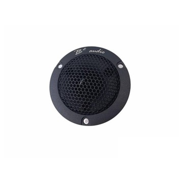 Твитеры B2 Audio Rage ST NEO