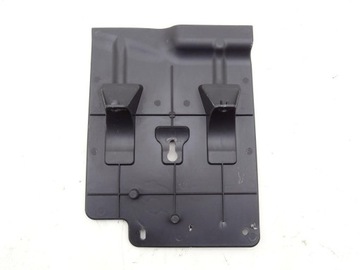 фото thumb №1, Ford transit custom i 12-17 крепление динамика панели защита bsi англичанин