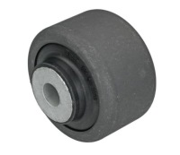 Купити Втулка важеля vito tourer w447 , 10.14-, фото thumb