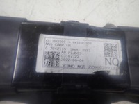 фото thumb №3, Pas переднее усилитель kia sportage 5 v 2021-