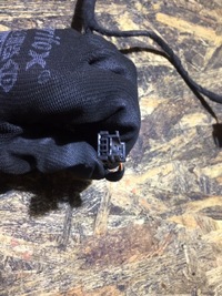 фото thumb №10, Audi a8 d4 джгут бардачка пасажира 4h0971679c