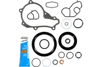 фото thumb №2, Комплектный набор прокладок двигателя dół ds ds 3 ds 4 ds 5 volvo c30