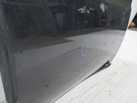 фото thumb №5, Дверь левая задние mercedes a 168