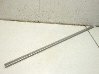 Купити Молдинг дах ліва chevrolet uplander 1299739, фото thumb