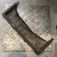 фото thumb №1, Бардачок volkswagen t5 7h0858337