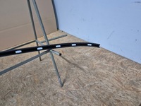 фото thumb №11, Opel mokka ii b 21r-- молдинг кровельная правая