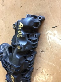 фото thumb №6, Audi seat vw 2.0 tdi колектор всмоктуючий 03l129711af