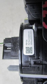 фото thumb №6, Jaguar xe x760 перемикач комбінований gx73-13n064-fa 15-