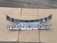 фото thumb №8, Накладка w кришка багажника зад планка спойлер універсал kia ceed iii 3 18-22r 2021r