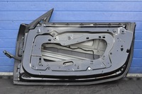 фото thumb №7, Bmw z4 g29 iii 18- двері праві перед передні 475