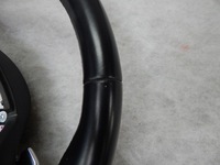 фото thumb №10, Bmw x3 x4 f25 f26 - воздуховод лепестки переключения m-pakiet or