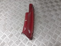 фото thumb №2, Відбивач лампи лівий citroen c4 9655863880