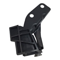 фото thumb №1, Тримач mercedes оригінальний номер a2976207401