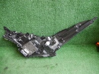 фото thumb №5, Лампа правый перед toyota c-hr chr lift full led