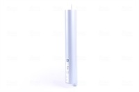 фото thumb №3, Радиаторов кондиционера + осушитель mini mini works