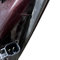 фото thumb №5, Ford explorer кнопка ручка крышки