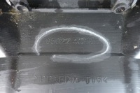 фото thumb №11, Nissan x-trail iii t32 2013- бампер задняя задний 85022-4ce0h