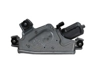 фото thumb №11, Jeep cherokee kl lift моторчик дворник задняя