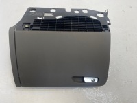 фото thumb №1, Audi a4 8k0 бардачок пассажира бежевый