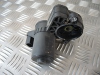 фото thumb №6, Alfa romeo stelvio моторчик ручного 00505632560