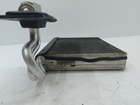 фото thumb №6, Bmw x5 e70 2010 радиатор отопителя кондиционера a/c