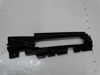 фото thumb №7, Защита регулировки поперечина левая ford c-max 3m51r24385a