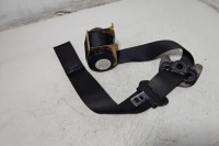 фото thumb №5, Pas безпеки передній правий mini cooper r50, r53 1505913 1.6l