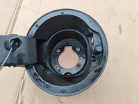 фото thumb №3, Kia pro ceed ii 3d 2012-2017 кришка заливної пального fd