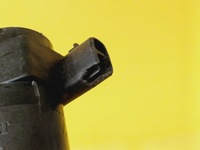 фото thumb №6, Катушка зажигания renault laguna i 1.6 16v 7700875000 / 7700107177 nr939