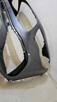 фото thumb №6, Бампер перед передній mercedes gla w247 amg a2478850607