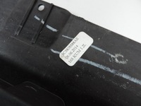 фото thumb №9, Vw beetle 11-19 1.2tsi 5c5 усилитель лобовое pas переднее перед 5c5805594f