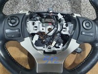 фото thumb №5, Lexus is300h 013-016 повітропровід