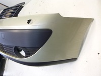 фото thumb №6, Бампер передний renault espace iv mv190 2004r.