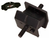 Купить Подушка коробка передач. передача. bmw e34 le, фото thumb