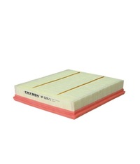 фото thumb №1, Ap 026/1 = c 24025