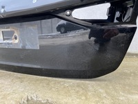 фото thumb №16, Крышка багажника задняя задняя audi a3 8y 8y0 od 2020 хэтчбек