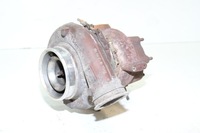 фото thumb №5, Турбіна турбонагнітач om471 mercedes actros mp4 a4710967699