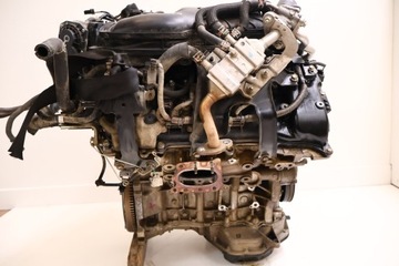 фото thumb №9, Lexus rx iv 450h двигун x2gr-x82a
