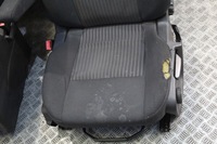 фото thumb №3, Сидіння салон оббивка ford transit custom