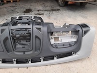 фото thumb №8, Панель приладів rozdzielcza/kokpit ducato/boxer/jumper