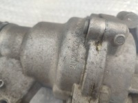 фото thumb №10, Рейка рулевая рулевая рейка bmw x5 g05 x6 g06 x7 g07 tm