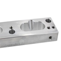 фото thumb №5, Набор do монтажа компрессора m112 eaton do bmw m60 jaguar