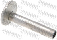 фото thumb №2, Febest втулка з mimosrodem