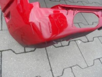 фото thumb №8, Бампер перед передний peugeot 3008 gt 9515499077