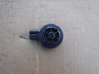 фото thumb №1, Динамік стійка bose audi a1 8x0035399b