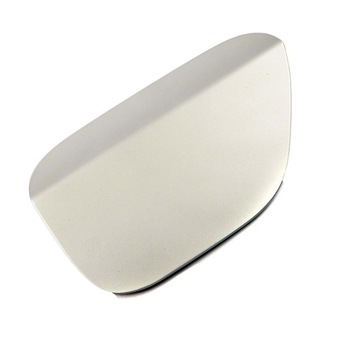 фото thumb №9, Bmw e93 lci кришка заливання пального титан срібло