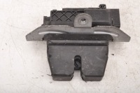 фото thumb №1, Ford puma ii mk2 замок багажника крышки h1ba-n442a66-aa