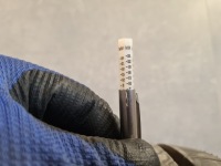 Шина m+s delinte ds2 225/45 r17 94w Недорого, фото thumb