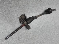 фото thumb №1, Приводной вал правая - peugeot 306 1.6