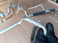 фото thumb №9, Nissan pulsar 14r- 1.2 dig-t провода кондиционера комплект 92440 3zu0a